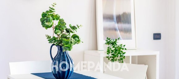 2 rooms Apartment in Masate, Italy No. 24834 7