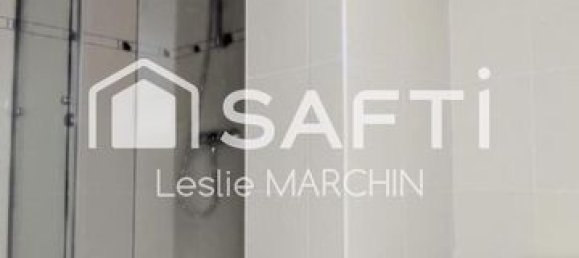 1 Schlafzimmer Doppelhaus in Montereau-Fault-Yonne, France, Nr. 325591 14