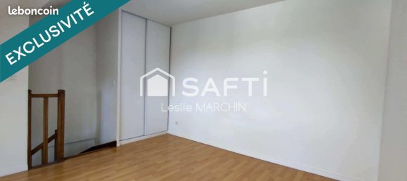 1 Schlafzimmer Doppelhaus in Montereau-Fault-Yonne, France, Nr. 325591 9