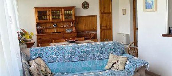 4 rooms Apartment in Comacchio, Italy No. 105880 8