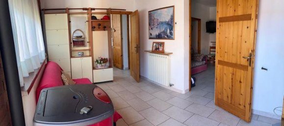 4 rooms Apartment in Comacchio, Italy No. 105880 5