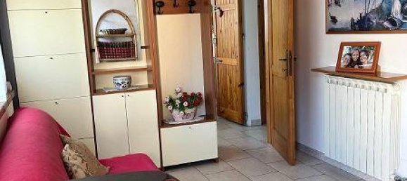 4 rooms Apartment in Comacchio, Italy No. 105880 6