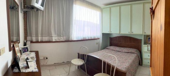 4 rooms Apartment in Comacchio, Italy No. 105880 9