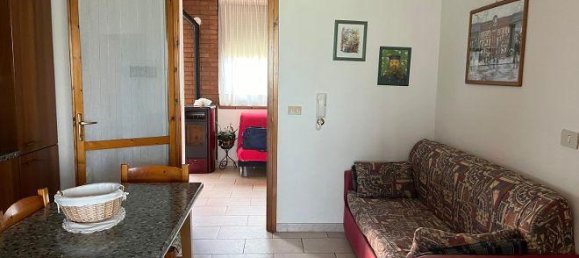 4 rooms Apartment in Comacchio, Italy No. 105880 3