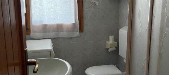 4 rooms Apartment in Comacchio, Italy No. 105880 11