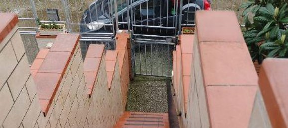 4 rooms Apartment in Comacchio, Italy No. 105880 12