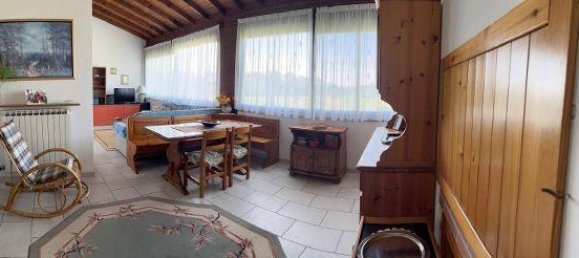 4 rooms Apartment in Comacchio, Italy No. 105880 7