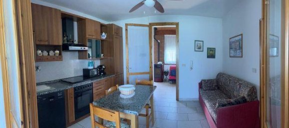 4 rooms Apartment in Comacchio, Italy No. 105880 2
