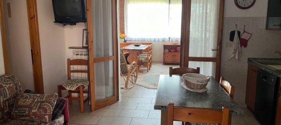 4 rooms Apartment in Comacchio, Italy No. 105880 4