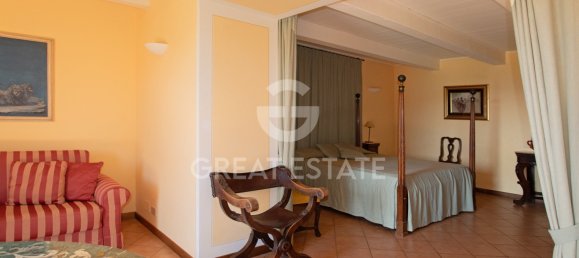 6 bedrooms Villa in Castel Focognano, Italy No. 271934 26