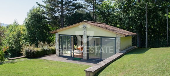 6 bedrooms Villa in Castel Focognano, Italy No. 271934 34