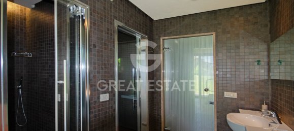 6 bedrooms Villa in Castel Focognano, Italy No. 271934 38