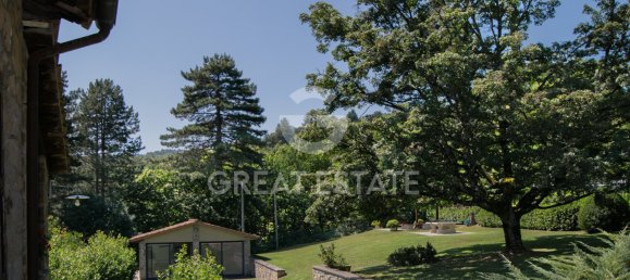 6 bedrooms Villa in Castel Focognano, Italy No. 271934 13