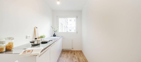 3-Zimmer Wohnung in Wien, Austria, Nr. 92048 3