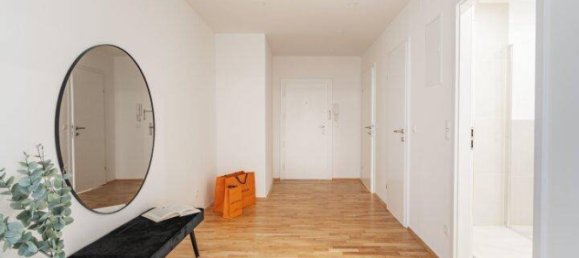 3-Zimmer Wohnung in Wien, Austria, Nr. 92048 11