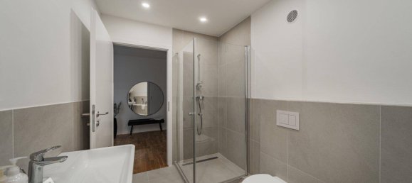 3-Zimmer Wohnung in Wien, Austria, Nr. 92048 8