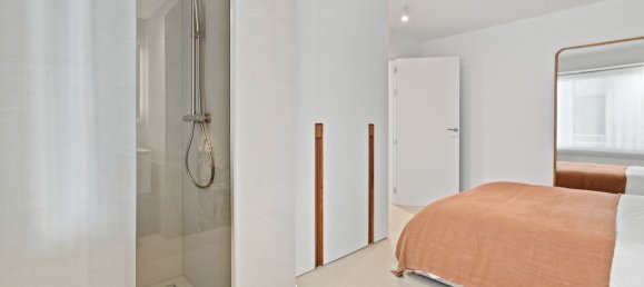 3 bedrooms Apartment in Marbella, Spain No. 135023 13