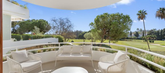 3 bedrooms Apartment in Marbella, Spain No. 135023 5