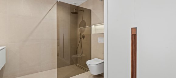 3 bedrooms Apartment in Marbella, Spain No. 135023 16