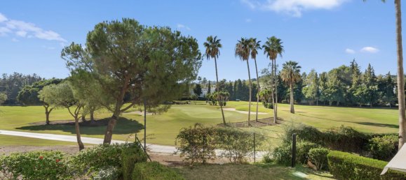 3 bedrooms Apartment in Marbella, Spain No. 135023 22