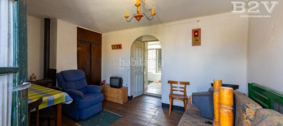 Moradia em banda T6 em Madrid, Spain N.º 164691 49