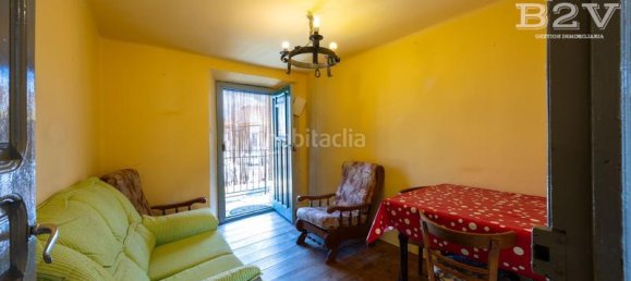 Moradia em banda T6 em Madrid, Spain N.º 164691 34