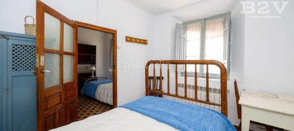 Moradia em banda T6 em Madrid, Spain N.º 164691 16