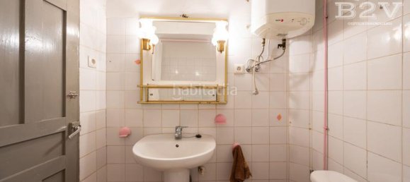 Moradia em banda T6 em Madrid, Spain N.º 164691 40