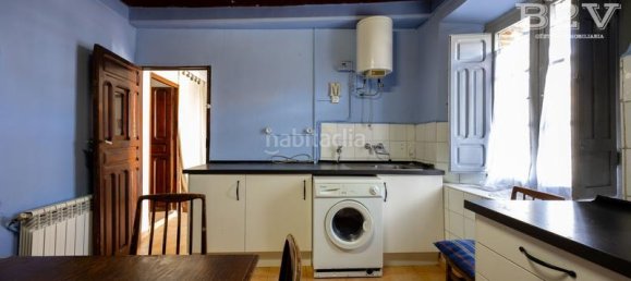 Moradia em banda T6 em Madrid, Spain N.º 164691 29