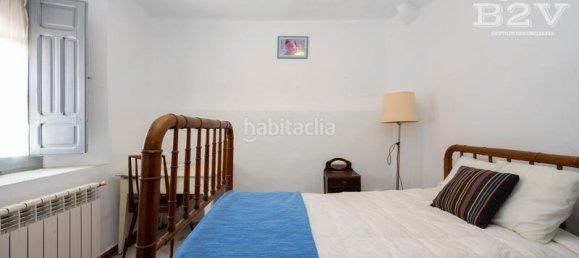 Moradia em banda T6 em Madrid, Spain N.º 164691 15