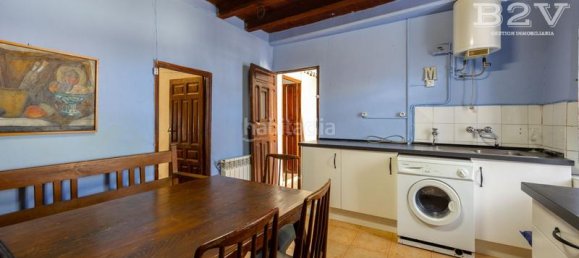 Moradia em banda T6 em Madrid, Spain N.º 164691 28