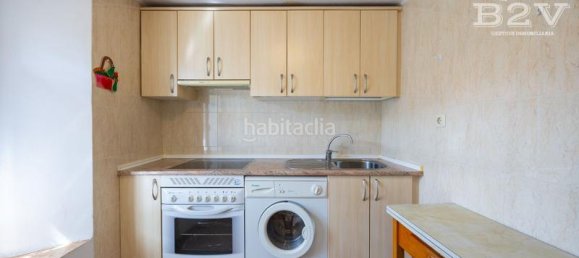 Moradia em banda T6 em Madrid, Spain N.º 164691 42