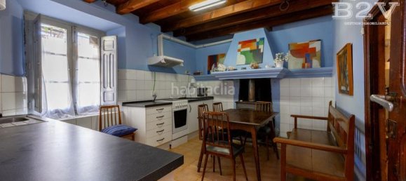 Moradia em banda T6 em Madrid, Spain N.º 164691 25