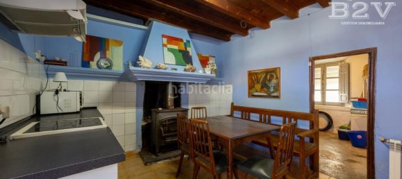 Moradia em banda T6 em Madrid, Spain N.º 164691 26