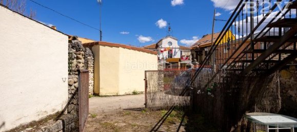 Moradia em banda T6 em Madrid, Spain N.º 164691 3