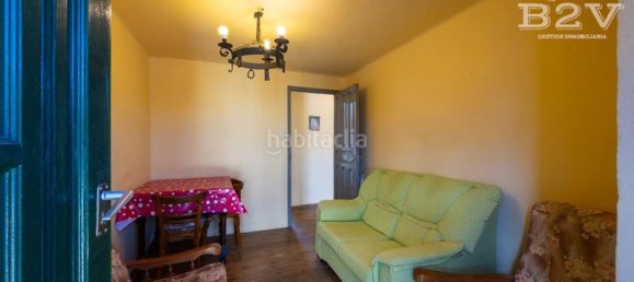 Moradia em banda T6 em Madrid, Spain N.º 164691 33