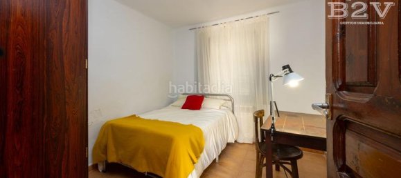 Moradia em banda T6 em Madrid, Spain N.º 164691 22