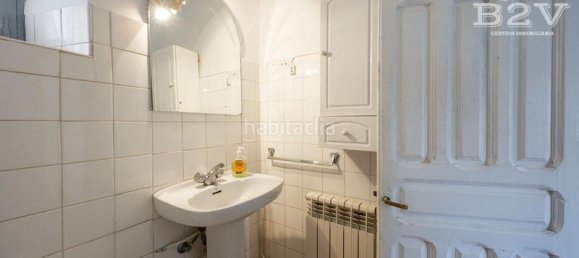 Moradia em banda T6 em Madrid, Spain N.º 164691 19