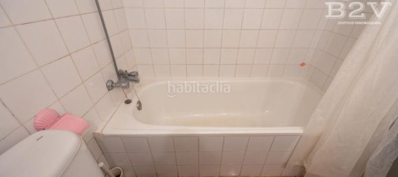 Moradia em banda T6 em Madrid, Spain N.º 164691 39