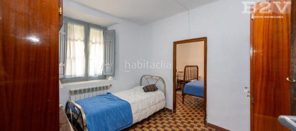 Moradia em banda T6 em Madrid, Spain N.º 164691 13