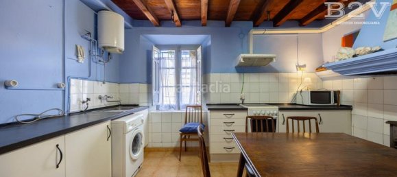 Moradia em banda T6 em Madrid, Spain N.º 164691 30