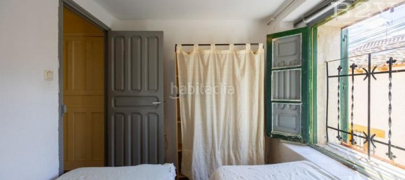 Moradia em banda T6 em Madrid, Spain N.º 164691 46