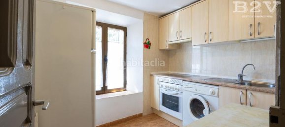 Moradia em banda T6 em Madrid, Spain N.º 164691 41