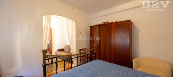 Moradia em banda T6 em Madrid, Spain N.º 164691 8