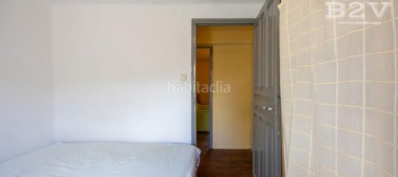 Moradia em banda T6 em Madrid, Spain N.º 164691 45