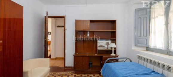 Moradia em banda T6 em Madrid, Spain N.º 164691 14