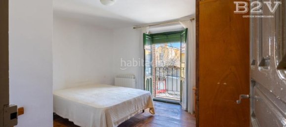 Moradia em banda T6 em Madrid, Spain N.º 164691 35