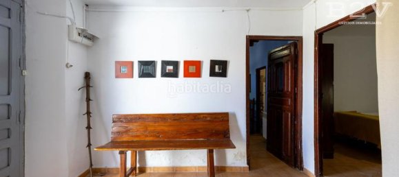 Moradia em banda T6 em Madrid, Spain N.º 164691 5