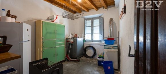 Moradia em banda T6 em Madrid, Spain N.º 164691 31