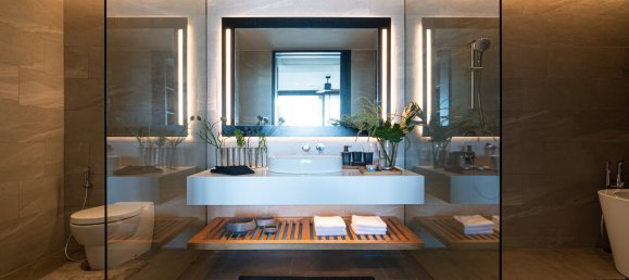 1 bedroom Condo in Kamala, Thailand No. 6003 7